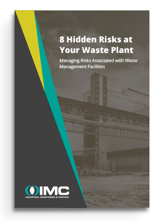 8 hidden risks waste management3