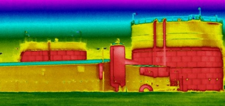 cropped tank backdrop1