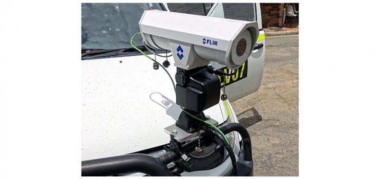 vehicle2
